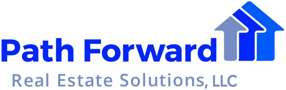 pathforwardrealestate.com